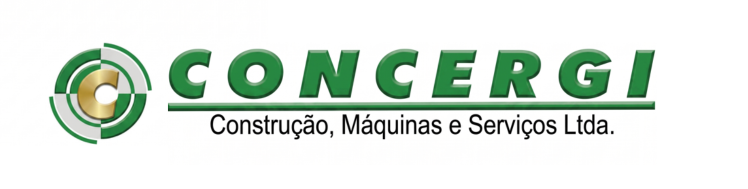 CONCERGI Construção, Máquinas e Serviços